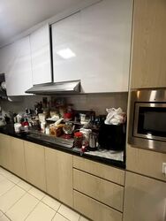 Blk 470C Hougang Parkview (Hougang), HDB 5 Rooms #536909601